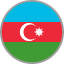 Azerbaijan